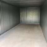 A Beginner’s Guide To Self Storage